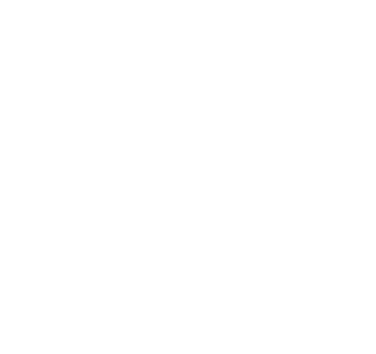 Audible Logo