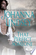 Cover of That Perfect Someone