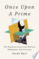 Cover of Once Upon a Prime