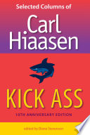Cover of Kick Ass