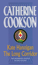 Cover of Kate Hannigan / the Long Corridor