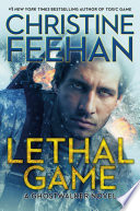 Cover of Lethal Game