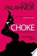 Cover of Choke