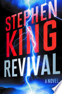 Cover of Revival
