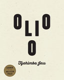 Cover of Olio O