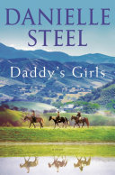 Cover of Daddy's Girls