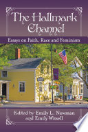 Cover of The Hallmark Channel