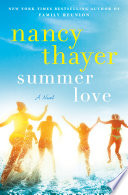 Cover of Summer Love