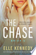 Cover of The Chase