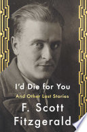 Cover of I'd Die For You