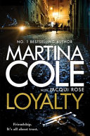 Cover of Loyalty