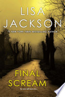 Cover of Final Scream