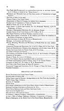 Cover of Merchants' Magazine and Commercial Review