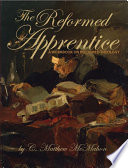 Cover of The Reformed Apprentice: A Workbook on Reformed Theology