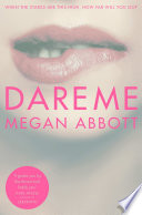 Cover of Dare Me
