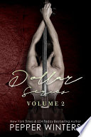 Cover of Dollar Series
