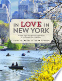 Cover of In Love in New York