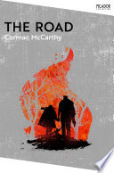 Cover of The Road