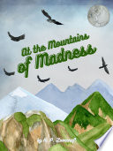 Cover of At the Mountains of Madness