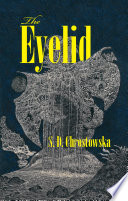 Cover of The Eyelid