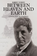 Cover of Between Heaven and Earth