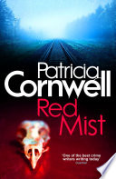 Cover of Red Mist