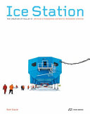 Cover of Ice Station