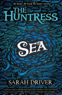 Cover of Sea