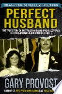 Cover of Perfect Husband