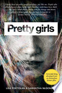 Cover of Pretty Girls