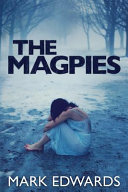 Cover of The Magpies