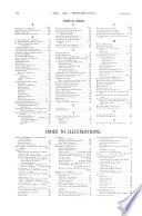 Cover of Ice and Refrigeration