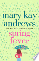 Cover of Spring Fever