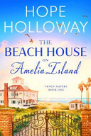 Cover of The Beach House on Amelia Island
