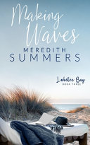 Cover of Making Waves