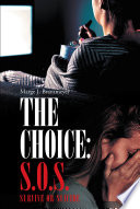 Cover of The Choice