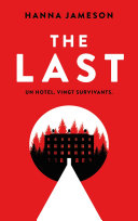 Cover of The Last