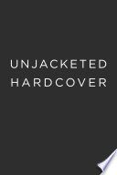 Cover of Music Downtown