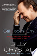 Cover of Still Foolin' 'Em