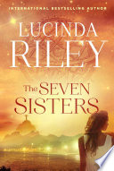 Cover of The Seven Sisters