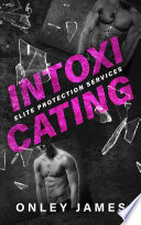 Cover of Intoxicating