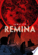 Cover of Remina