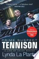 Cover of Tennison