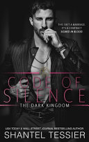 Cover of Code of Silence
