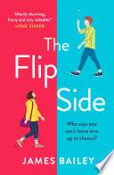 Cover of The Flip Side