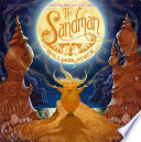 Cover of The Sandman