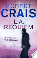 Cover of L. A. Requiem