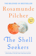 Cover of The Shell Seekers