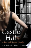 Cover of Castle Hill