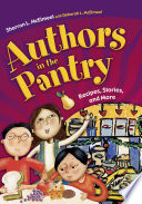 Cover of Authors in the Pantry